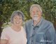 Barbara & Bob 14x11
