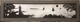 “Lake” 47.5x13”