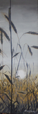 "Stand Tall" 10x30